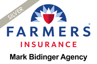 Bidinger Agency - Farmers Insurance