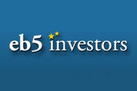 eb5 investors