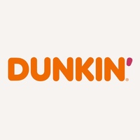 JSN Network (franchisee Dunkin Donuts Baskin Robbins)