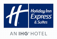Holiday Inn Express Algonquin IL
