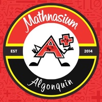 Mathnasium of Algonquin