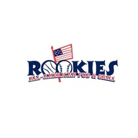 Rookies Bar & Grill Crystal Lake