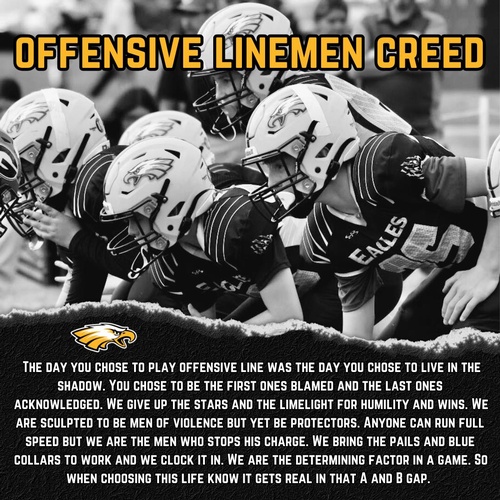 Gallery Image Dana%20Eagles%202.jpg