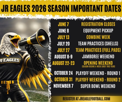 Gallery Image Eagles%202026.jpg
