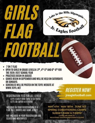 Gallery Image Eagles%20Girls%20Flag.jpg