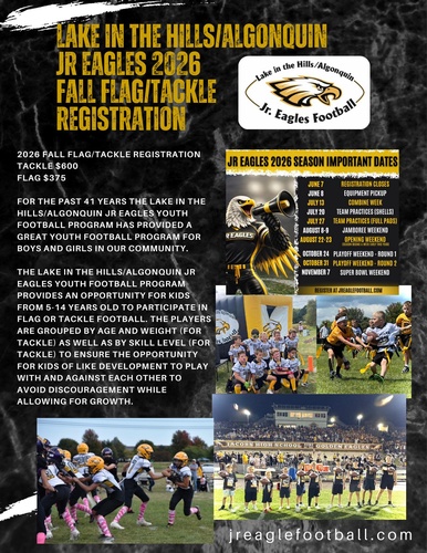 Gallery Image Eagles%20Registration%202026.jpg