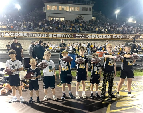 Gallery Image Jacobs%20POW.jpg