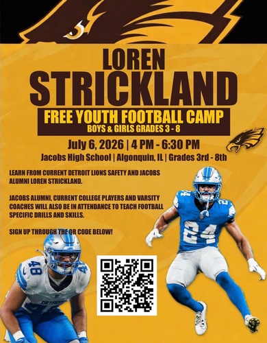 Gallery Image Loren.jpg