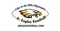Lake In The Hills/Algonquin Jr Eagles Youth Football