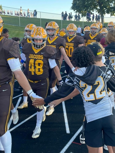 Gallery Image first%201.jpg