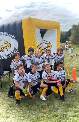 Gallery Image flag%20registration.jpg