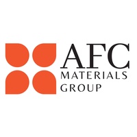 AFC Materials Group