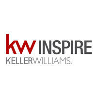 Keller Williams Inspire