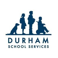 Durham School Services