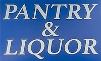 Pantry & Liquor Inc