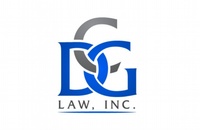 CDG Law, Inc.