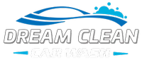 Dream Clean Car Wash