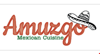 Amuzgo Mexican Cuisine