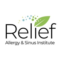 Relief Allergy & Sinus Institute