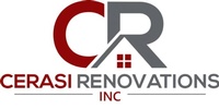 Cerasi Renovations Inc