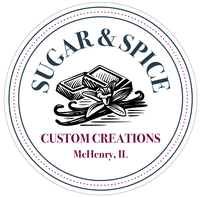 Sugar and Spice Custom Creations, LLC