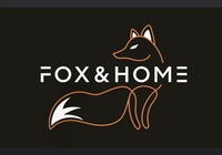 Fox & Home