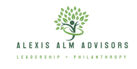 Alexis Alm Advisors, LLC