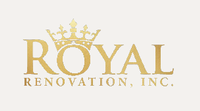 Royal Renovation, Inc.