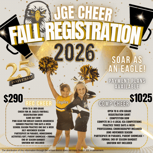 Gallery Image Fall%20Registration%202026%20(5).png