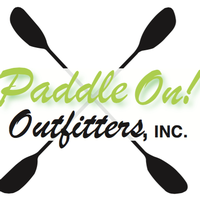 Paddle On! Outfitters Inc.,