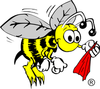 Clean Bee Cleaning Service Inc.