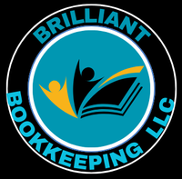 Bookkeeping Brilliant LLC