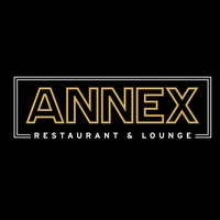 The Annex Restaurant & Lounge 