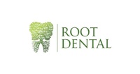 Root Dental