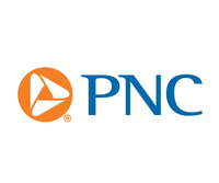 PNC BANK