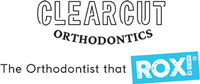 Clearcut Orthodontics