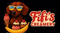 Fifi's Creamery