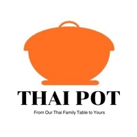 Thai Pot