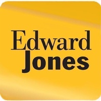 Edward Jones Investments