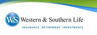 Western & Southern Life Insurance Company