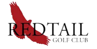 RedTail Golf Club