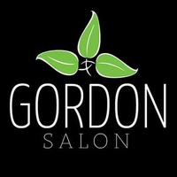 Gordon Salon