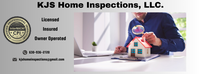 KJS Home Inspections LLC - Lake in the Hills