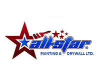 All-Star Painting & Drywall