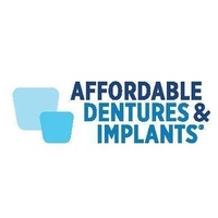 Affordable Dentures & Implants – Algonquin, P.C.