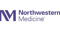 Northwestern Medicine Plastic and Reconstructive Surgery Algonquin