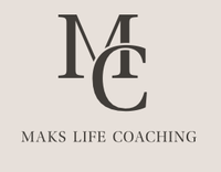 Maks Life Coaching