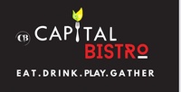 Capital Bistro