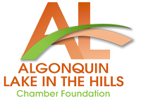 Algonquin/Lake in the Hills Chamber Foundation