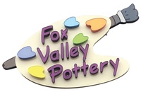 Fox Valley Pottery & Art